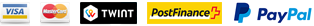 Payment method